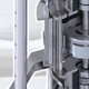 Illustration for article titled This Maglev Gearbox Doesnt Need Teeth
